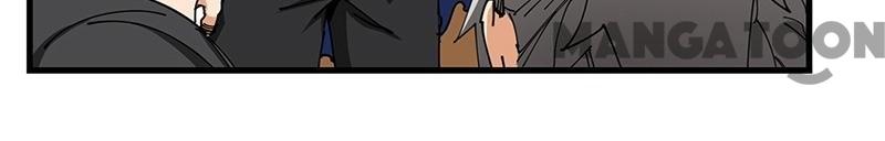 Page 11 of Chapter 32