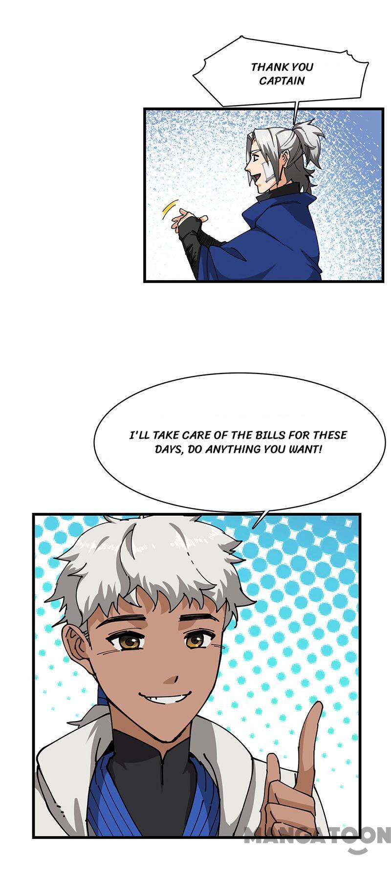 Page 12 of Chapter 32