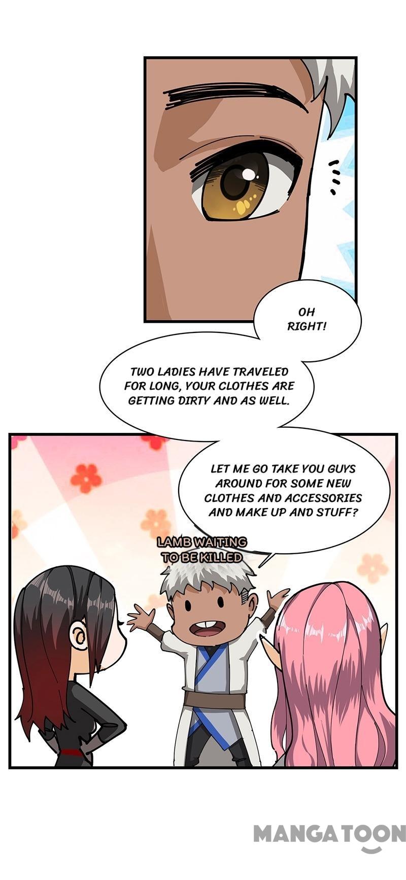 Page 14 of Chapter 32