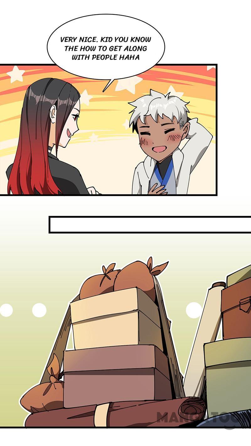 Page 15 of Chapter 32