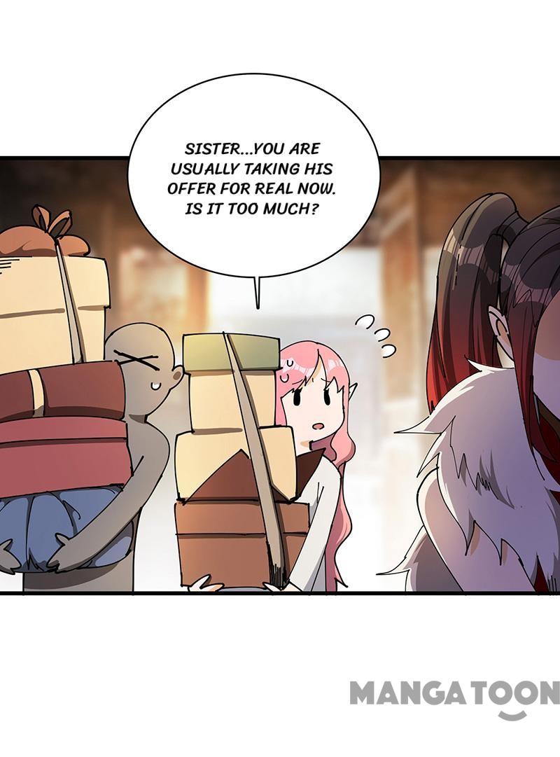 Page 16 of Chapter 32