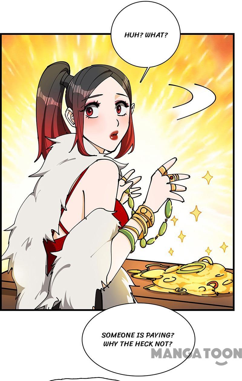 Page 17 of Chapter 32