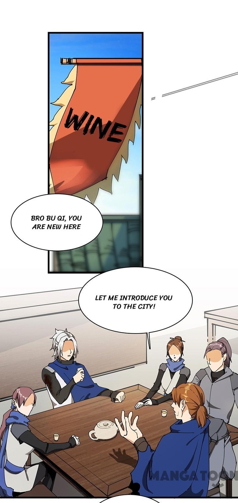 Page 19 of Chapter 32