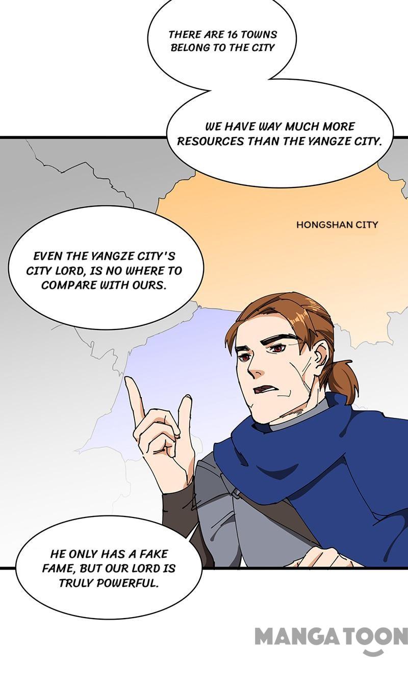 Page 20 of Chapter 32