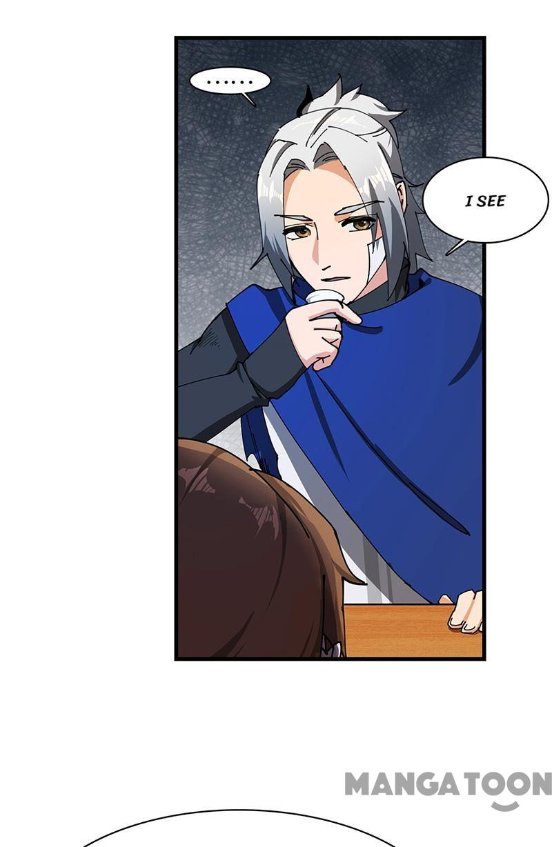 Page 22 of Chapter 32