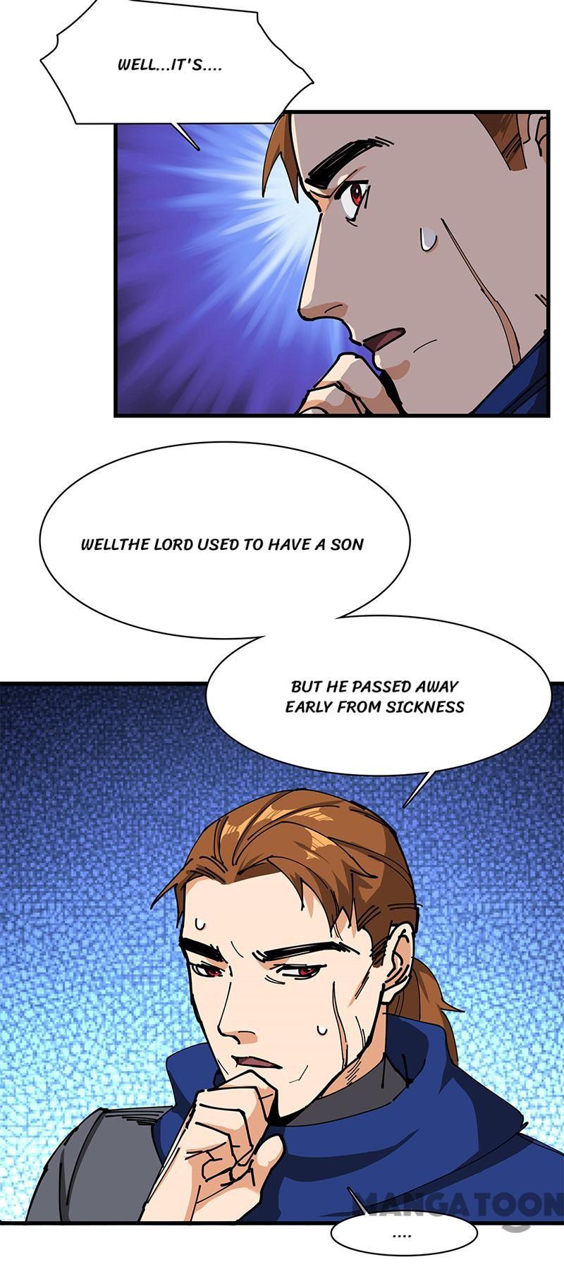 Page 24 of Chapter 32
