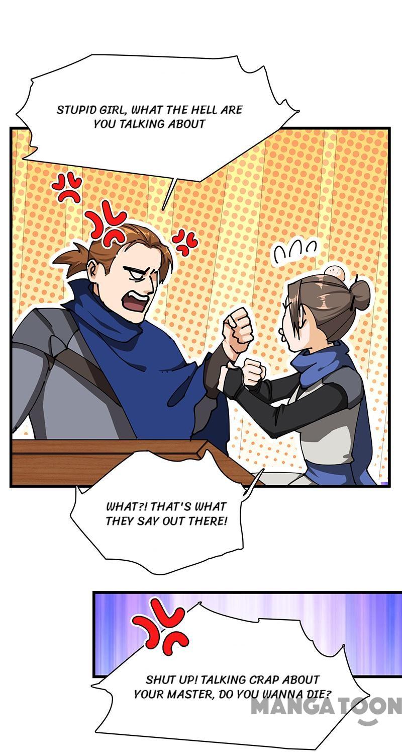 Page 4 of Chapter 33