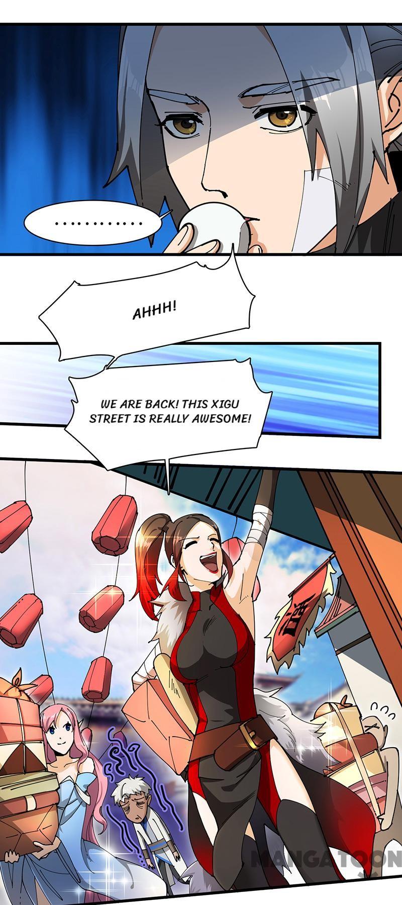 Page 5 of Chapter 33