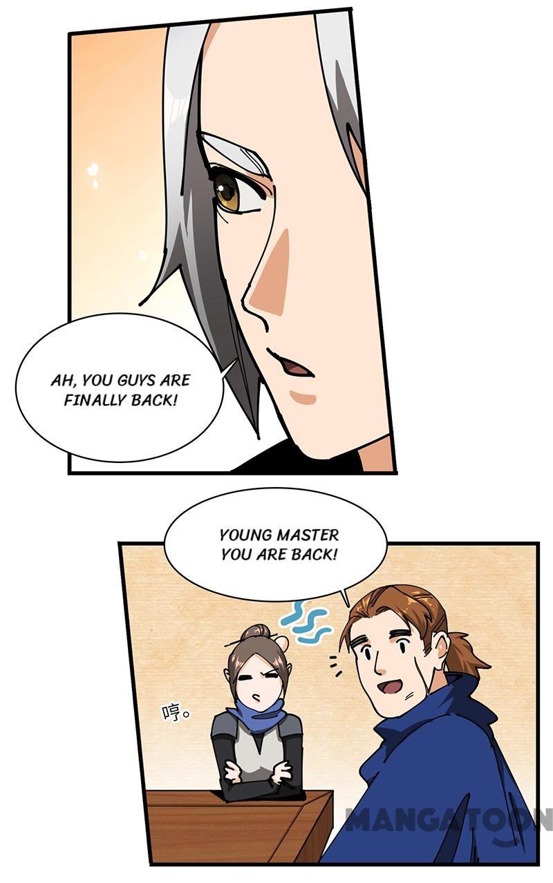 Page 7 of Chapter 33