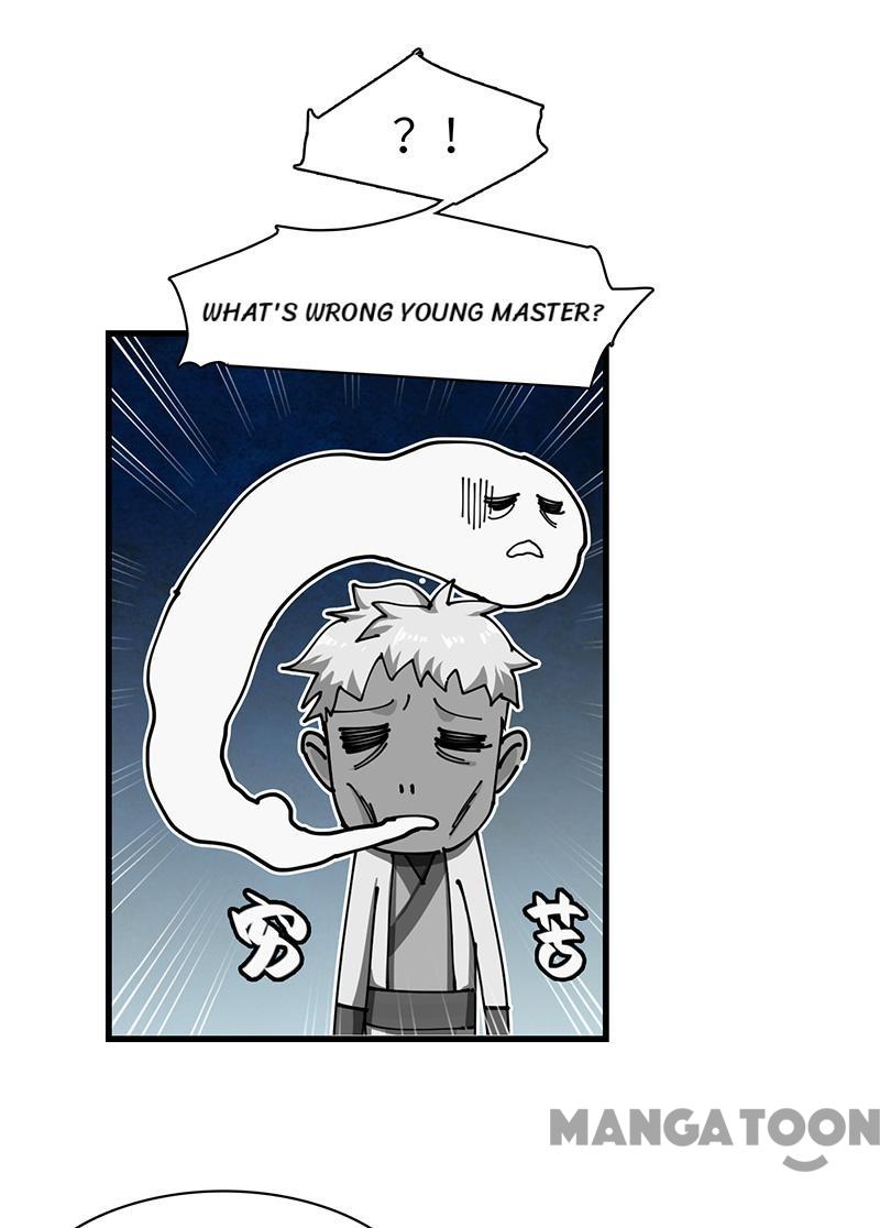 Page 8 of Chapter 33