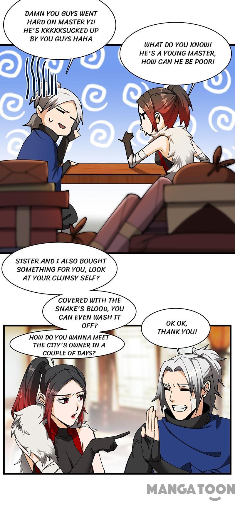 Page 9 of Chapter 33