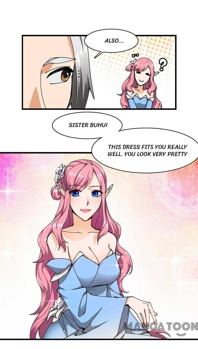 Page 10 of Chapter 33