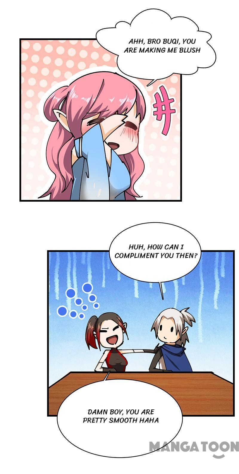 Page 11 of Chapter 33