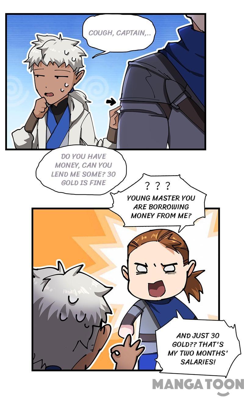 Page 12 of Chapter 33