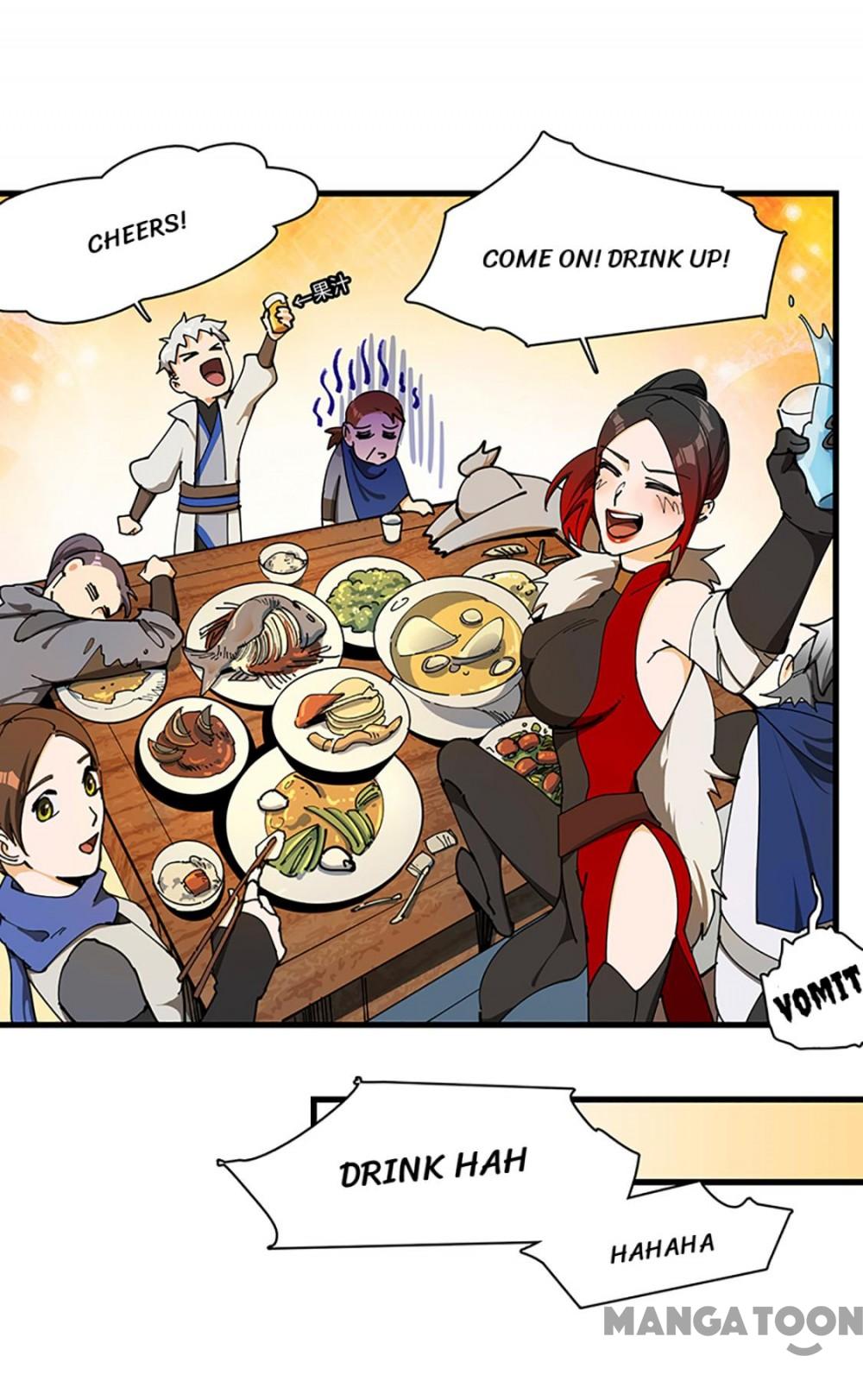 Page 16 of Chapter 33