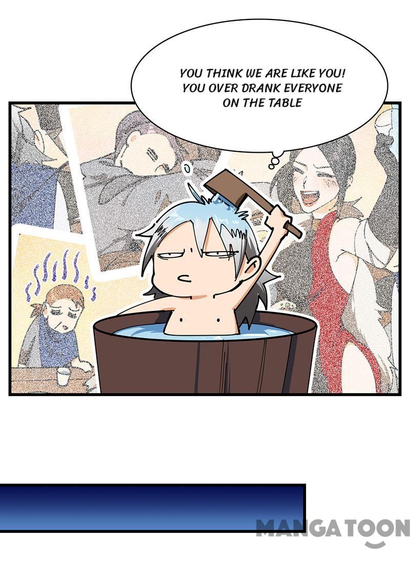 Page 18 of Chapter 33