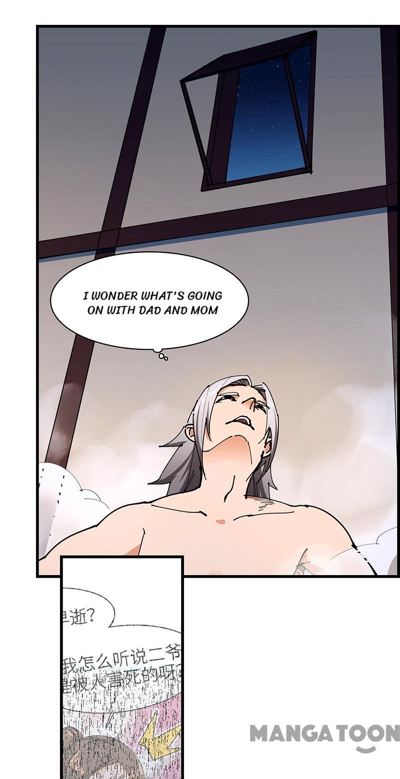 Page 19 of Chapter 33