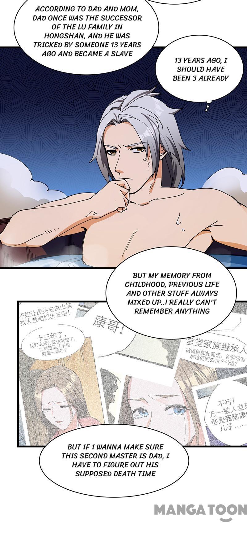 Page 21 of Chapter 33