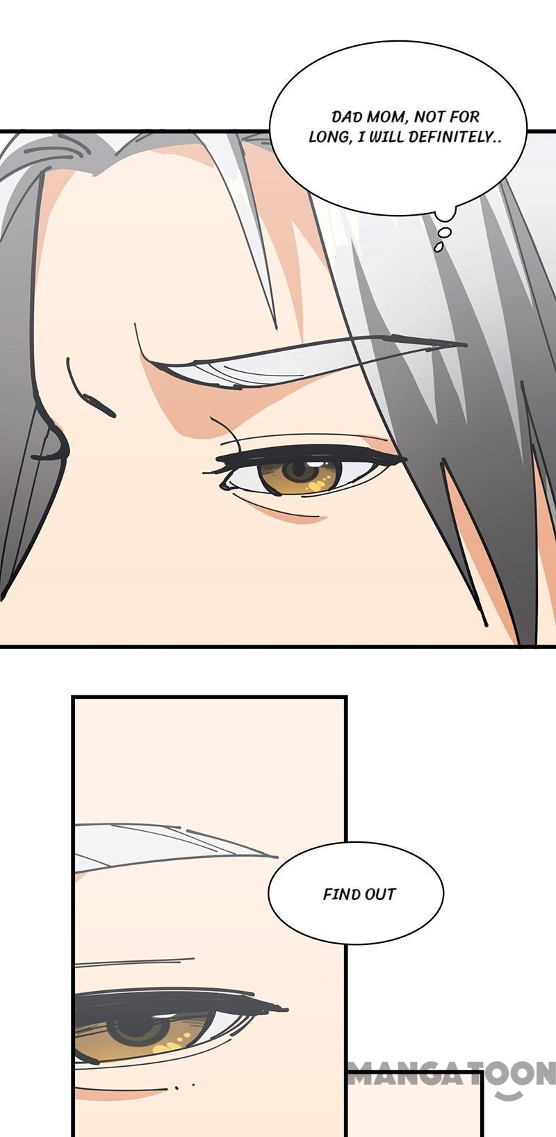 Page 22 of Chapter 33