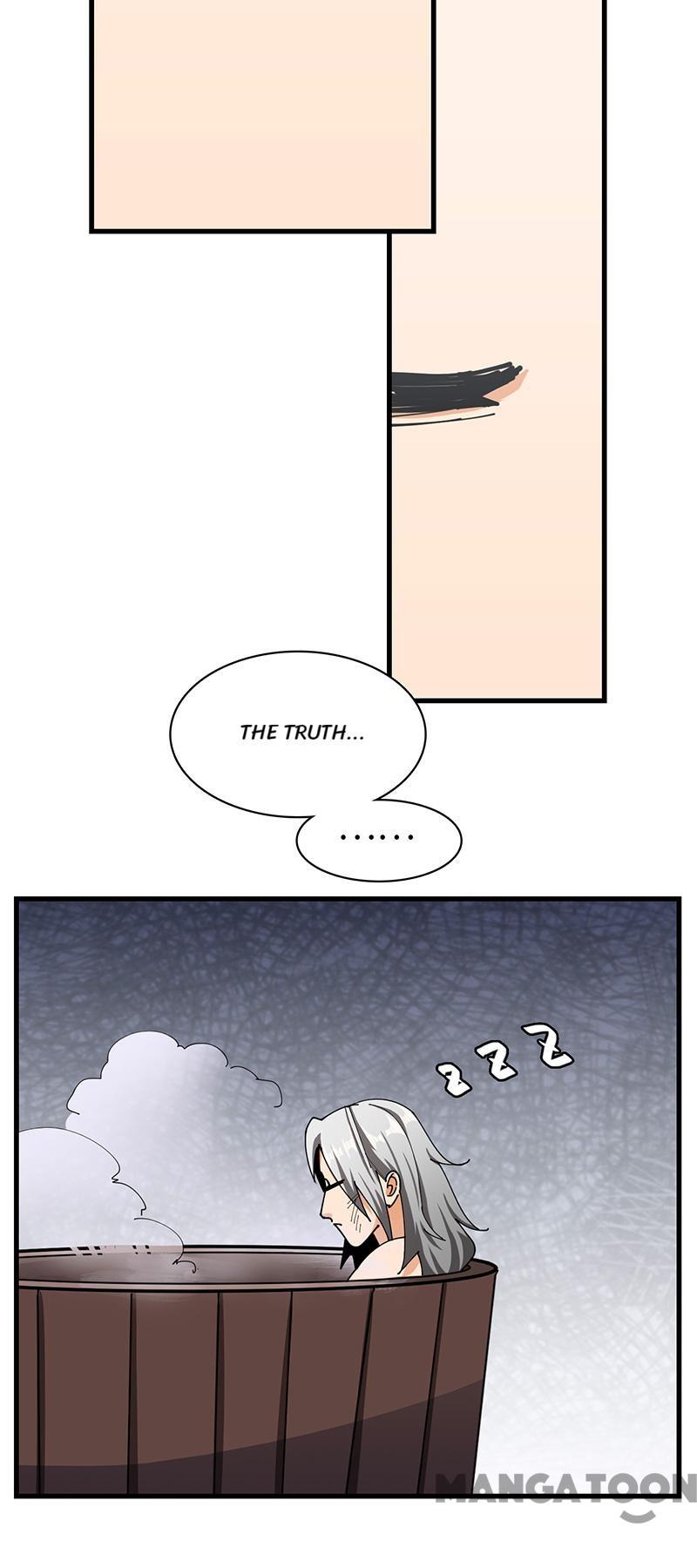 Page 23 of Chapter 33