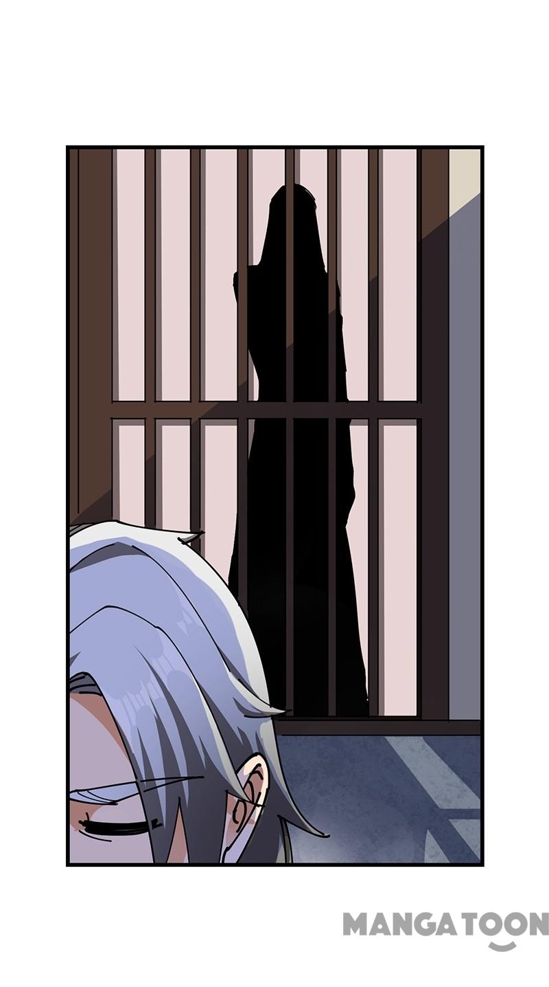 Page 25 of Chapter 33