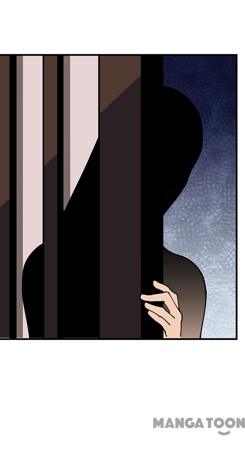 Page 26 of Chapter 33