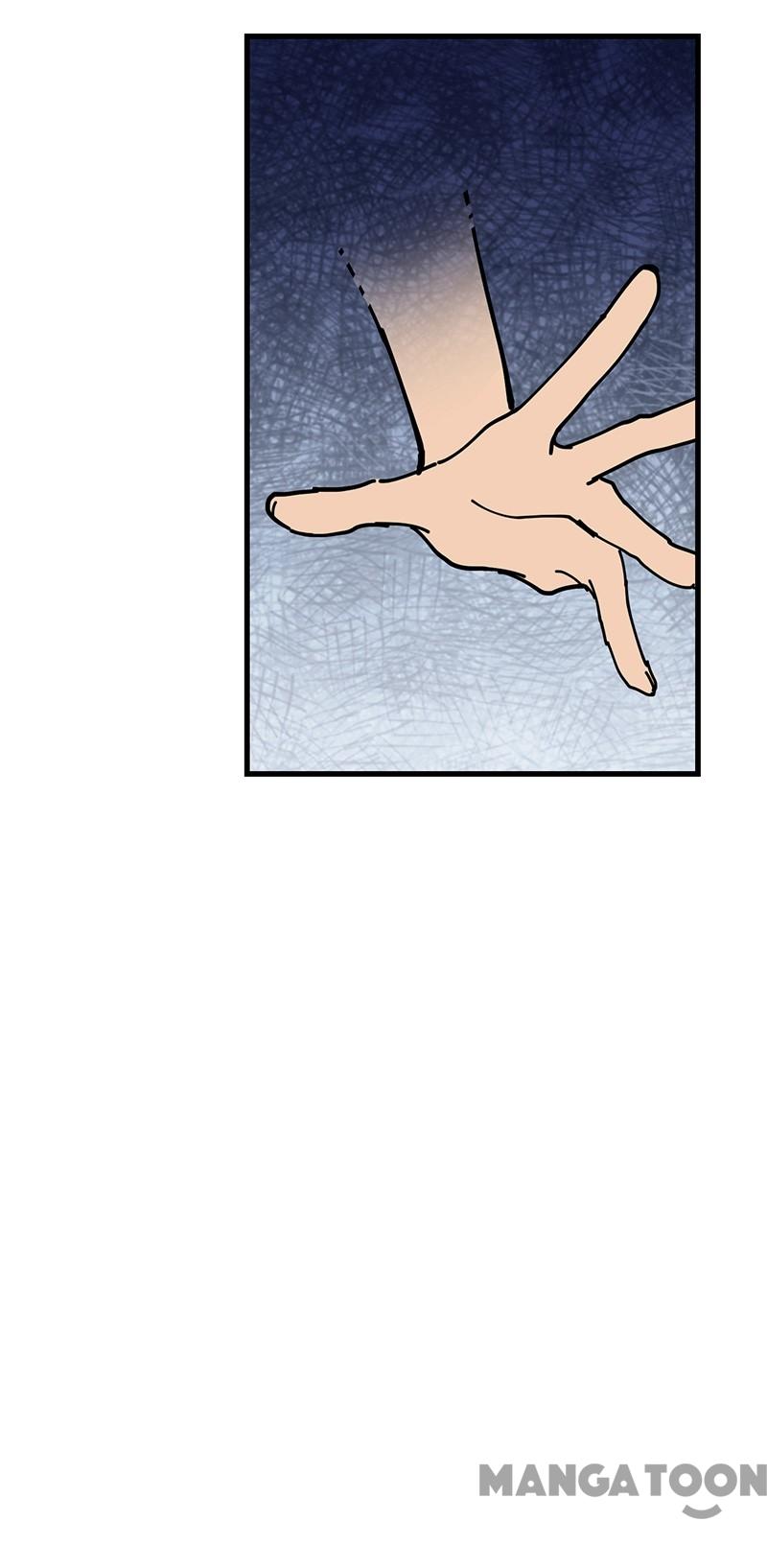 Page 27 of Chapter 33
