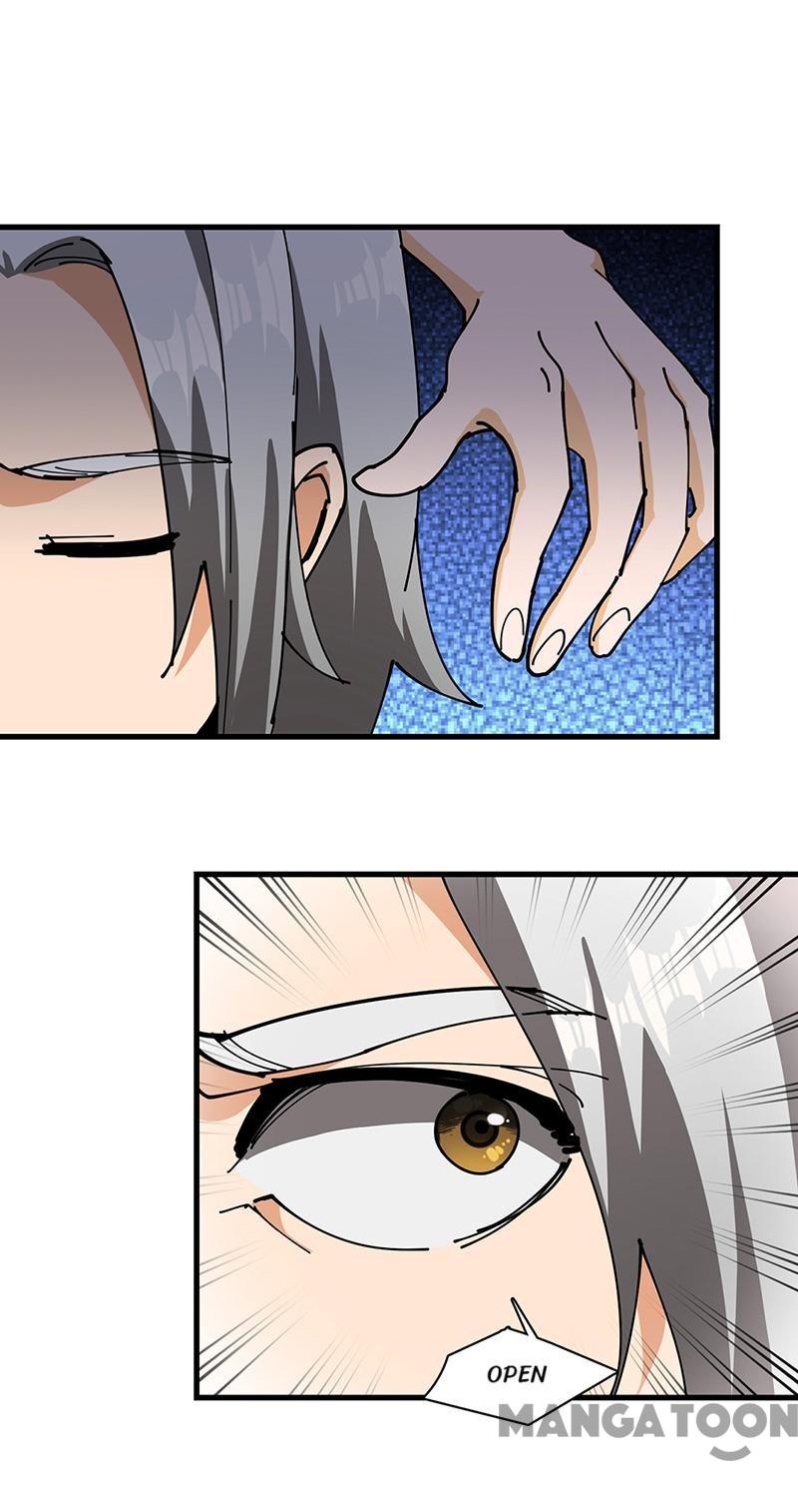 Page 3 of Chapter 34