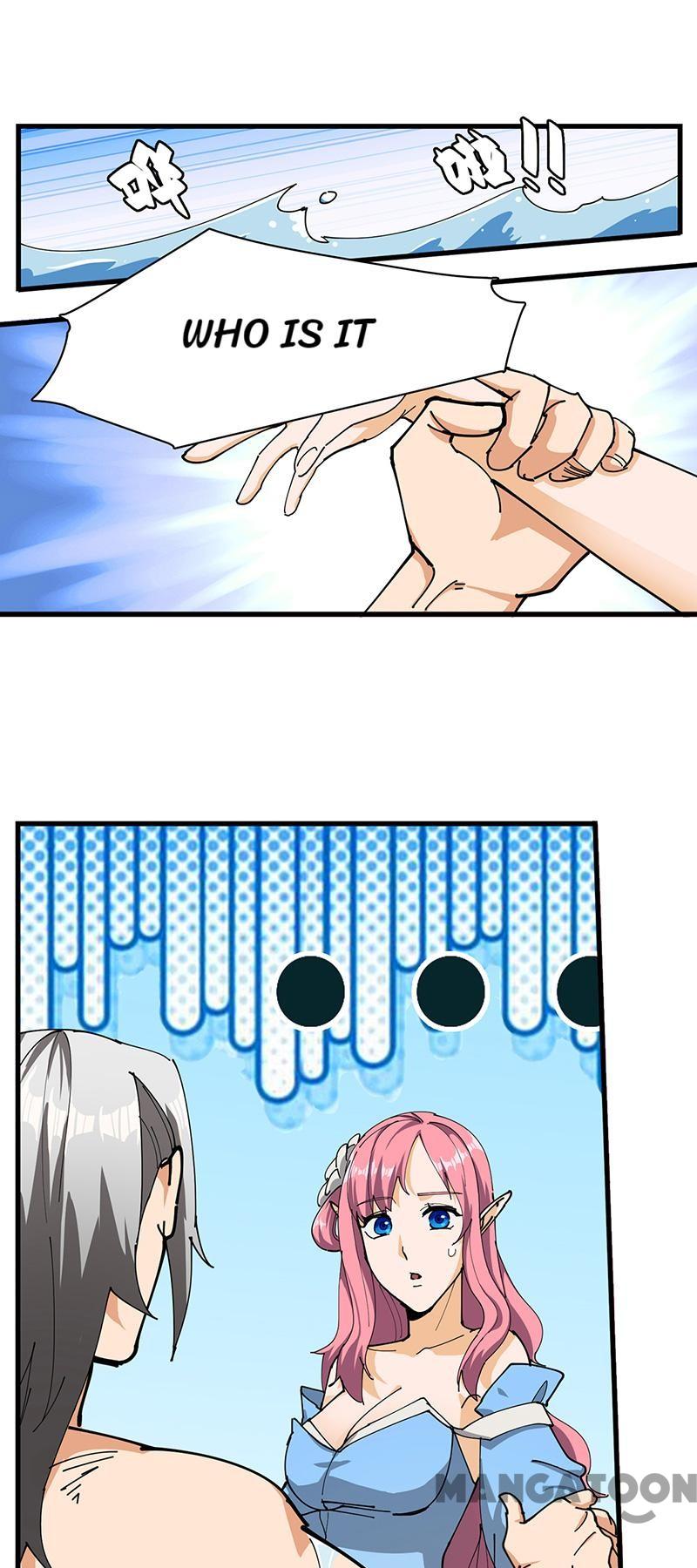 Page 4 of Chapter 34