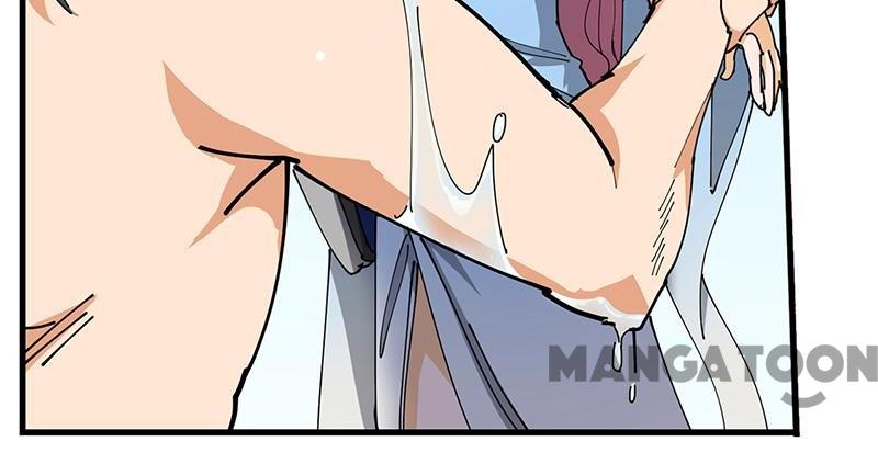 Page 5 of Chapter 34