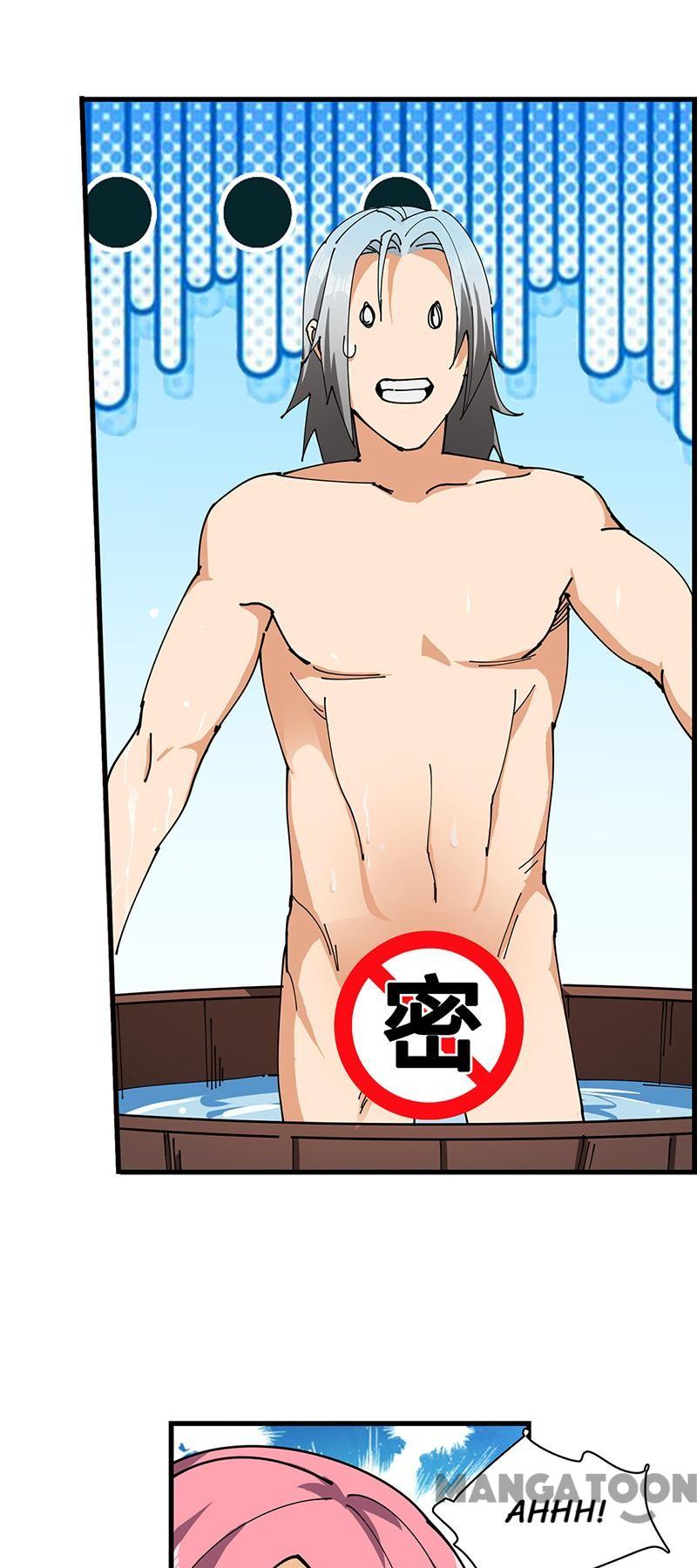 Page 6 of Chapter 34