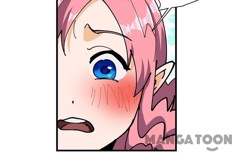 Page 7 of Chapter 34