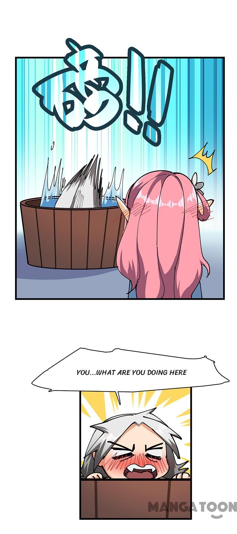 Page 8 of Chapter 34