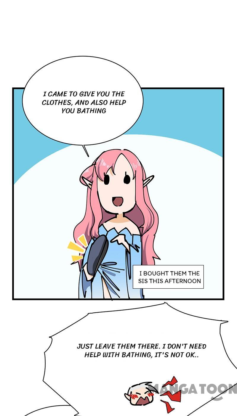 Page 10 of Chapter 34