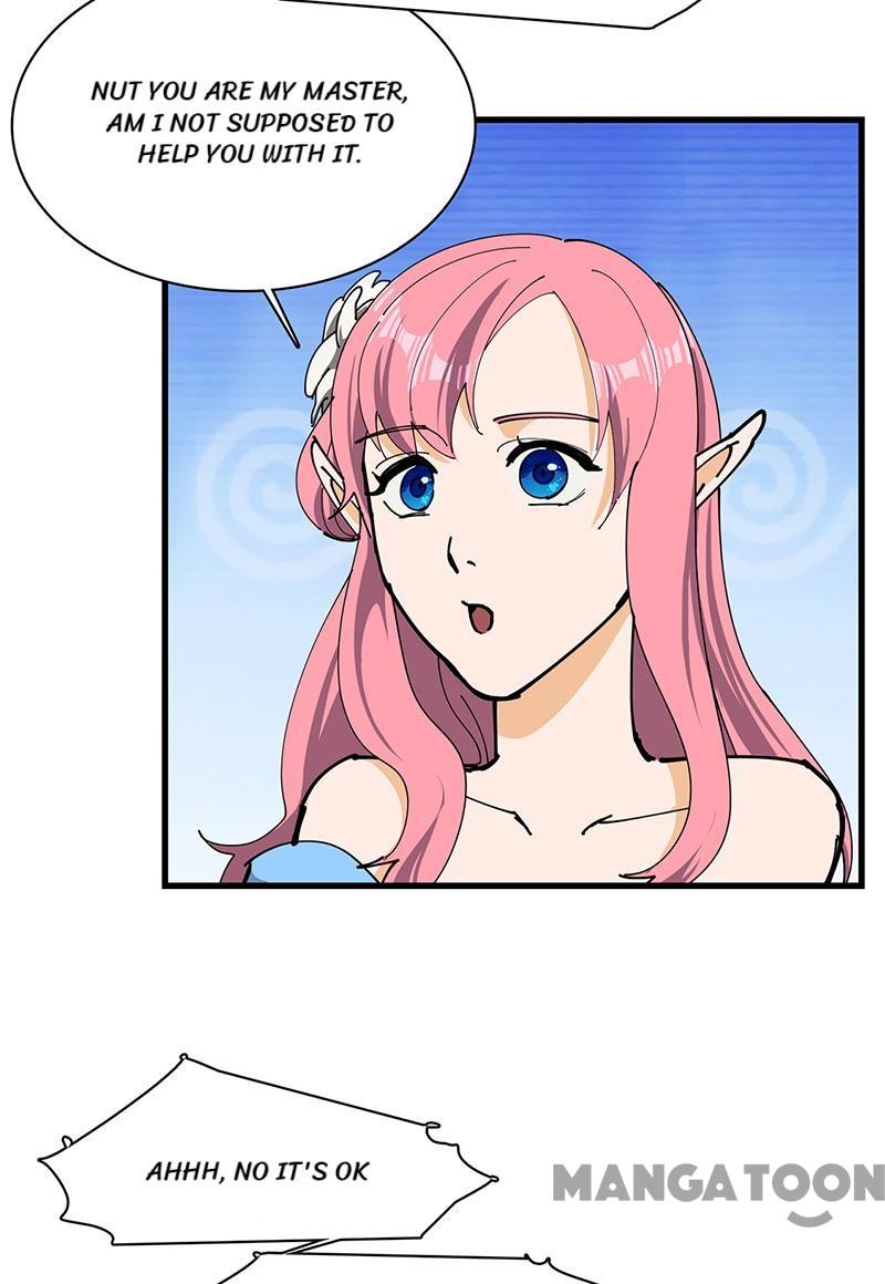 Page 11 of Chapter 34