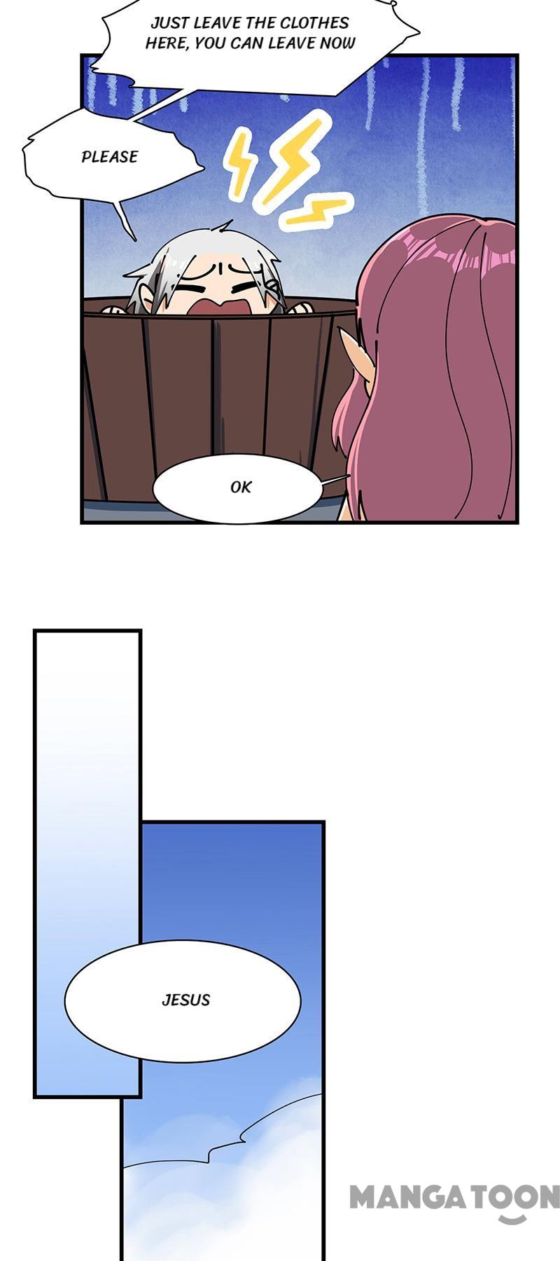Page 12 of Chapter 34