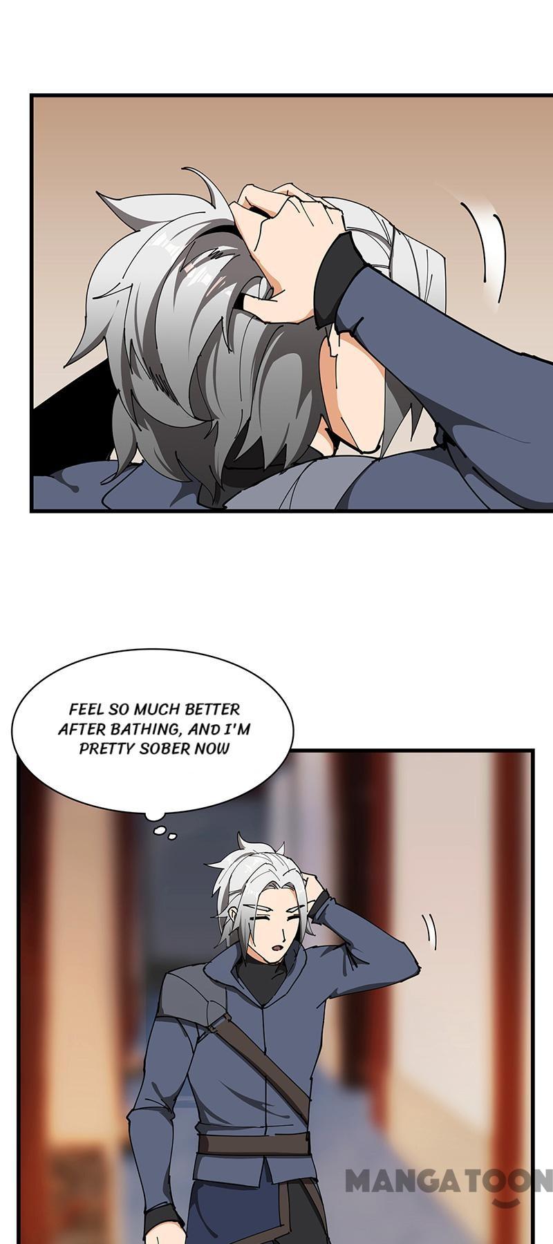 Page 14 of Chapter 34