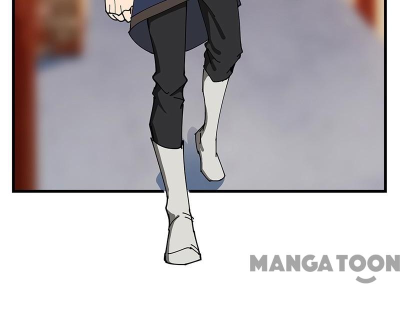 Page 15 of Chapter 34