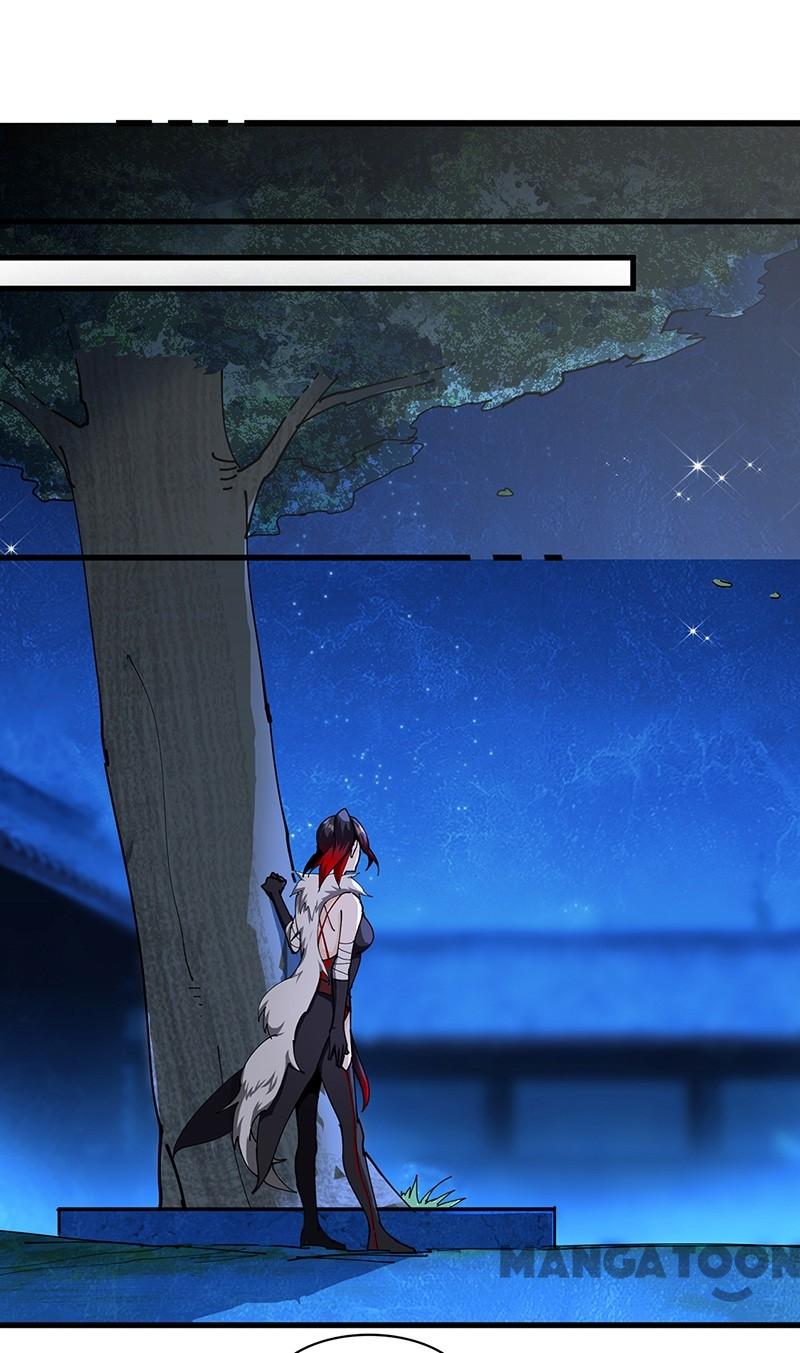 Page 18 of Chapter 34
