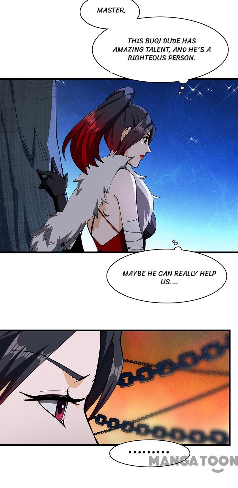 Page 19 of Chapter 34