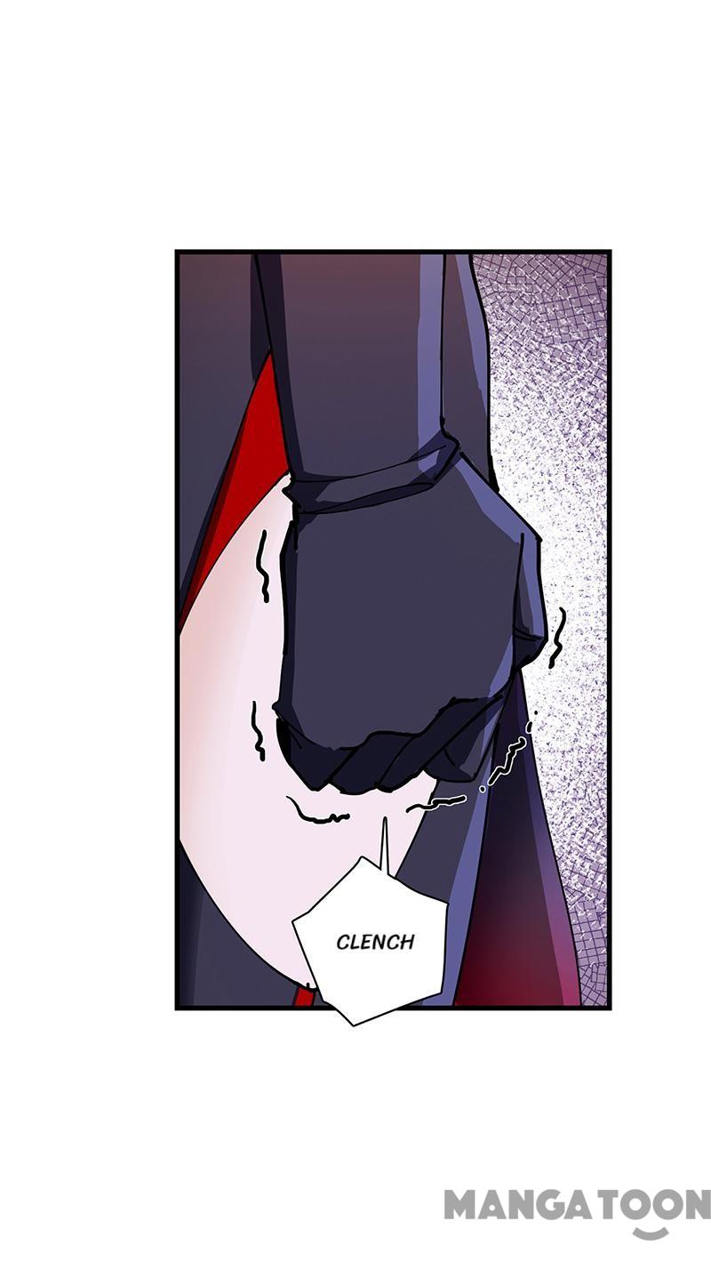 Page 21 of Chapter 34
