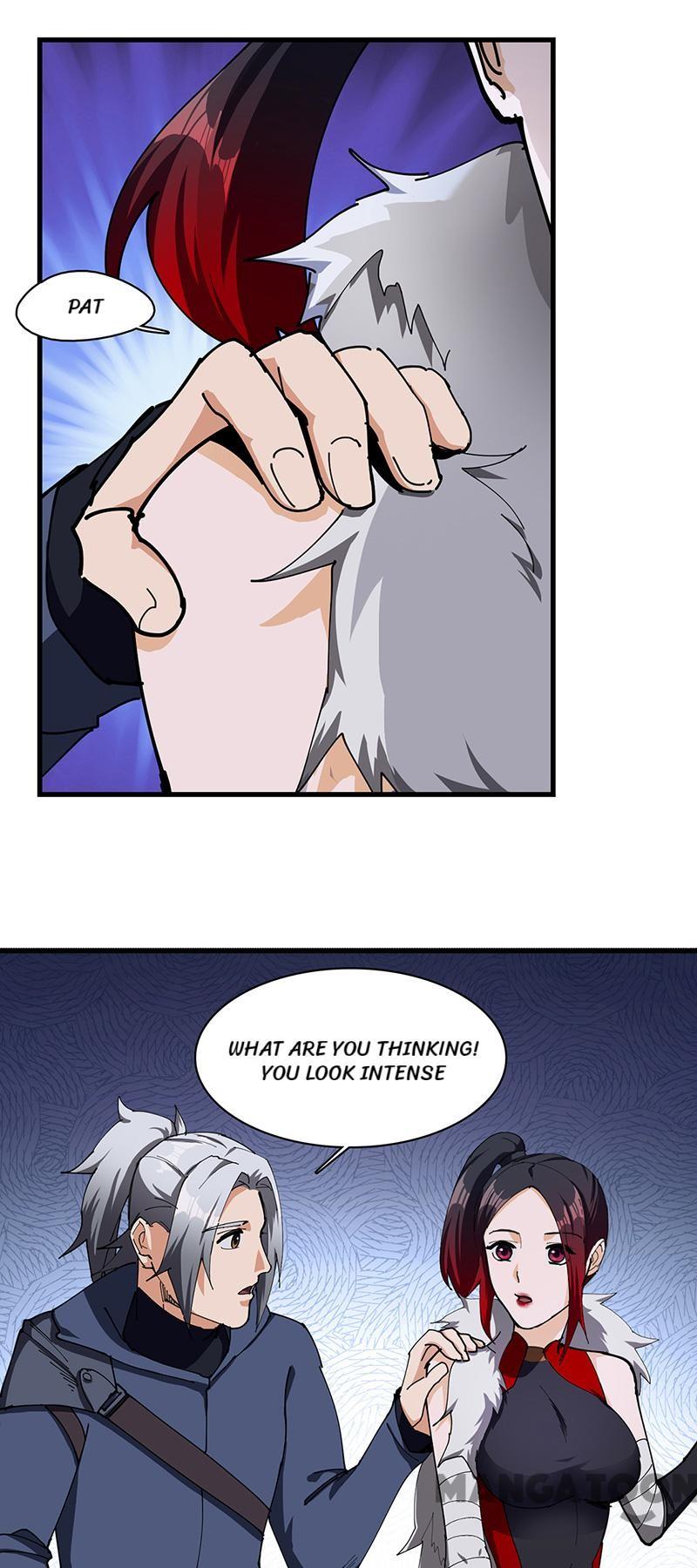 Page 22 of Chapter 34