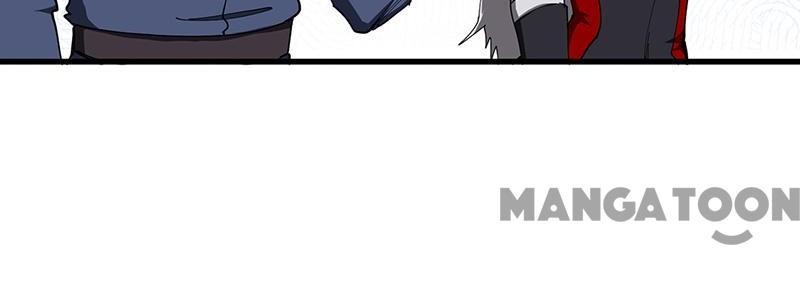 Page 23 of Chapter 34