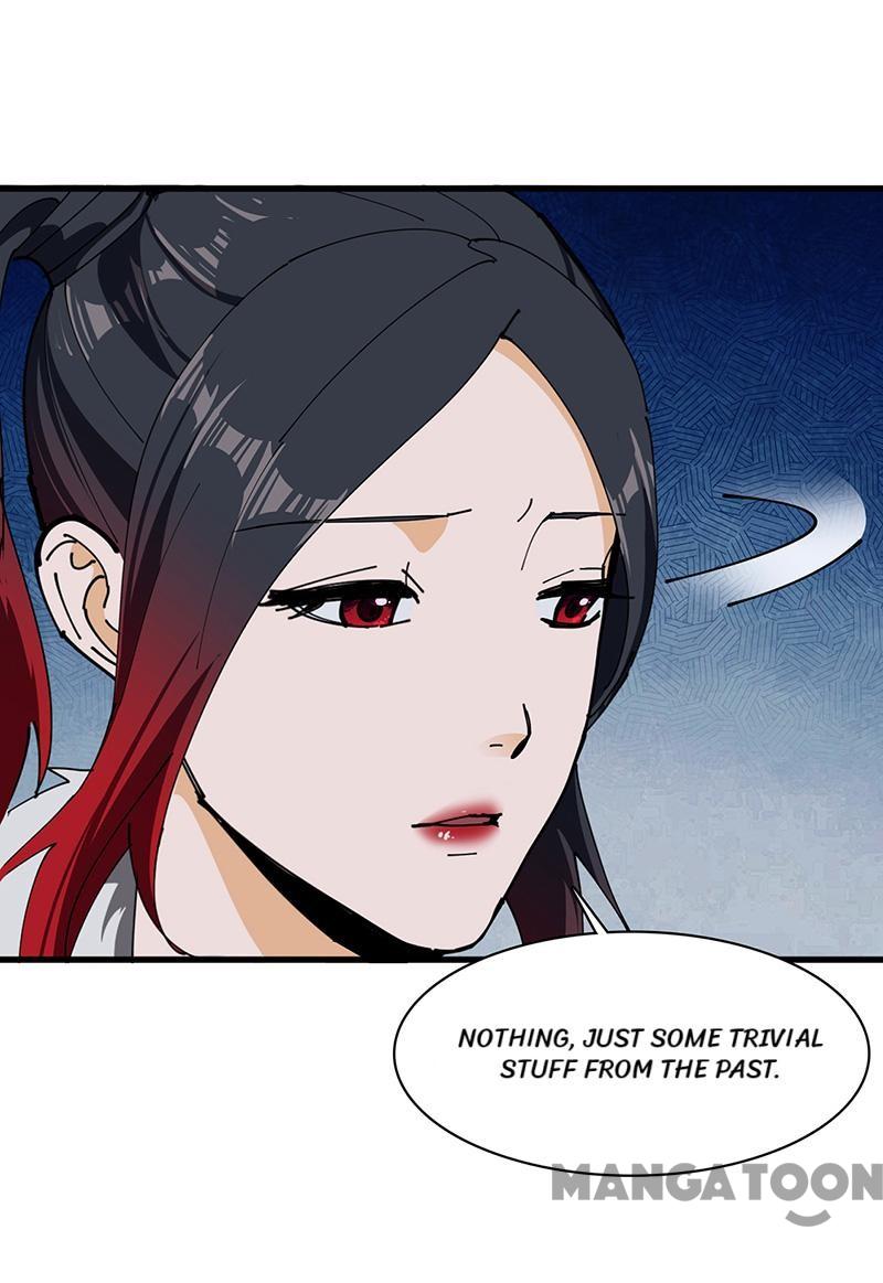 Page 24 of Chapter 34