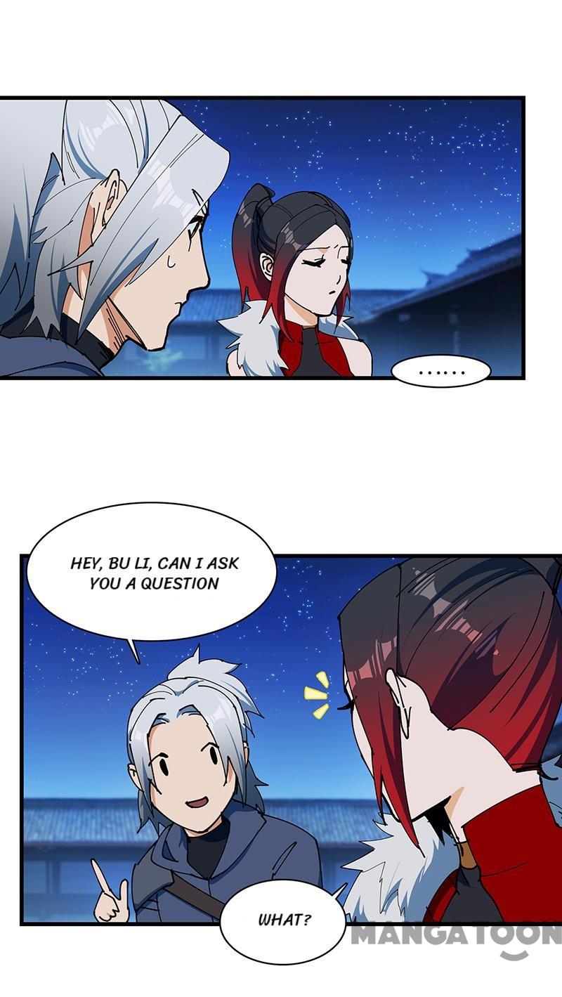 Page 25 of Chapter 34