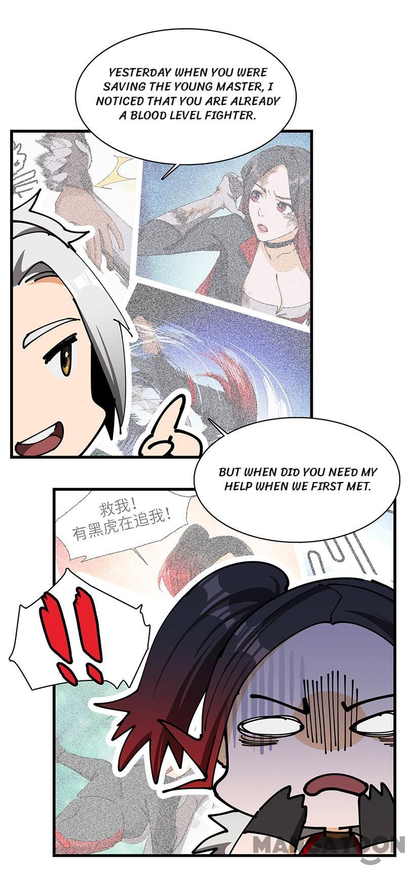 Page 26 of Chapter 34