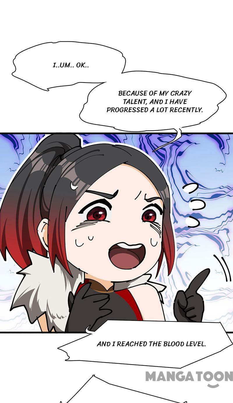 Page 27 of Chapter 34