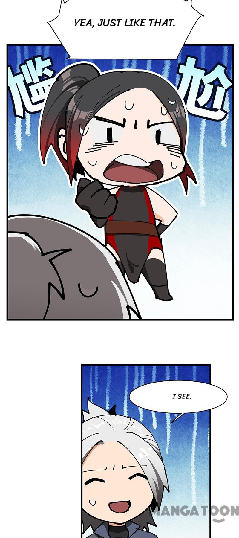 Page 28 of Chapter 34