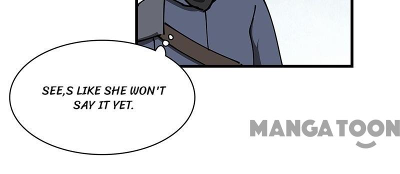 Page 29 of Chapter 34