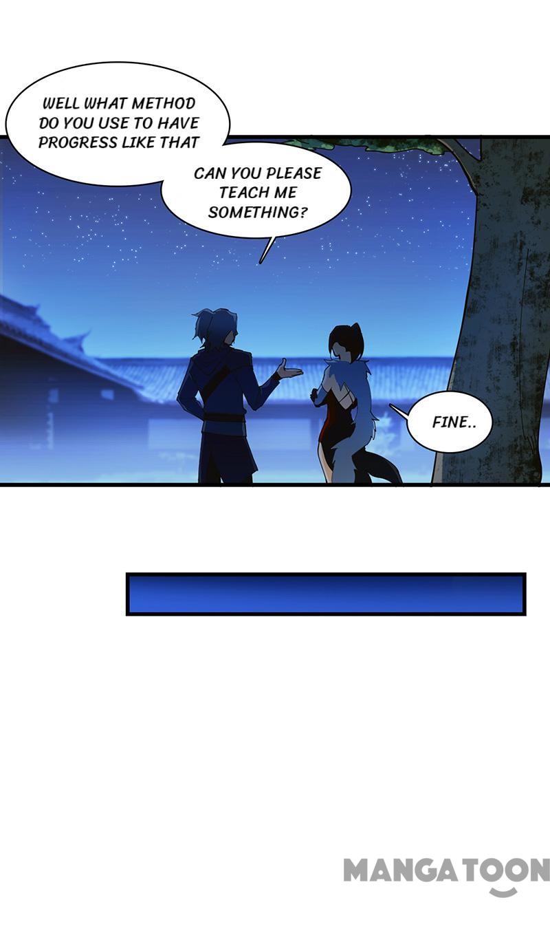 Page 30 of Chapter 34